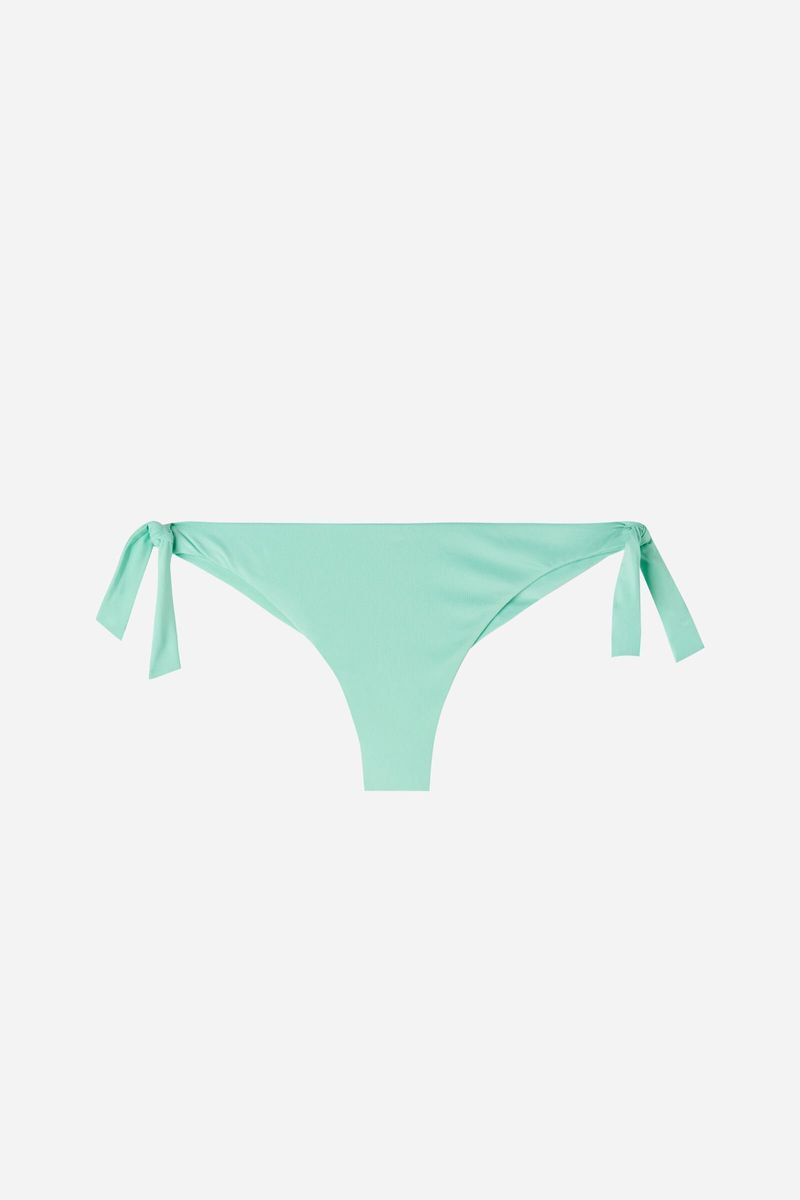 SBR1748_426C_10-SLIP-DE-BIQUINI-BRASILEIRO-COM-LACOS-INDONESIA-ECO