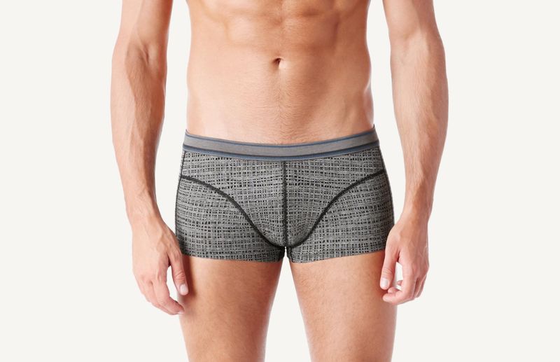 SBU730_3679_1-BOXER-DE-VISCOSE-E-ALGODAO