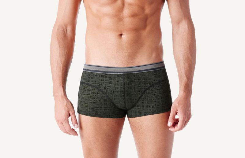 SBU730_6379_1-BOXER-DE-VISCOSE-E-ALGODAO