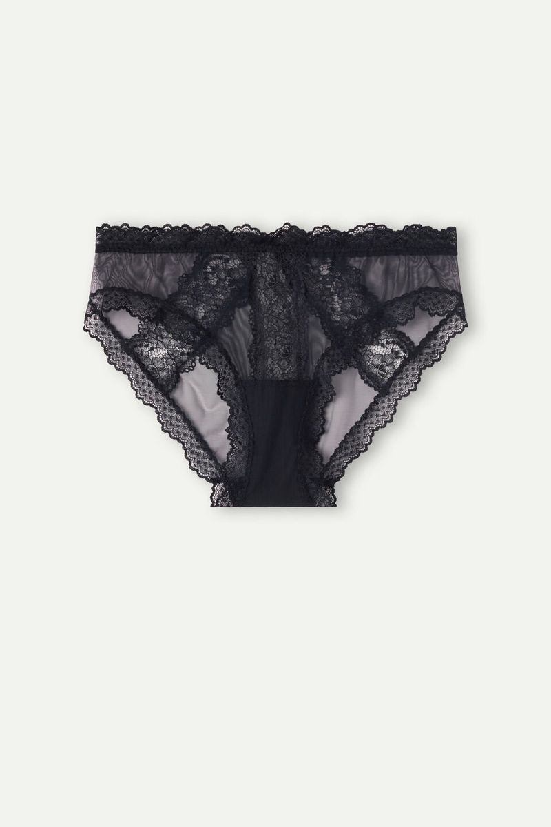 SID2445_019_10-CUECAS-JARDIN-D-AMOUR