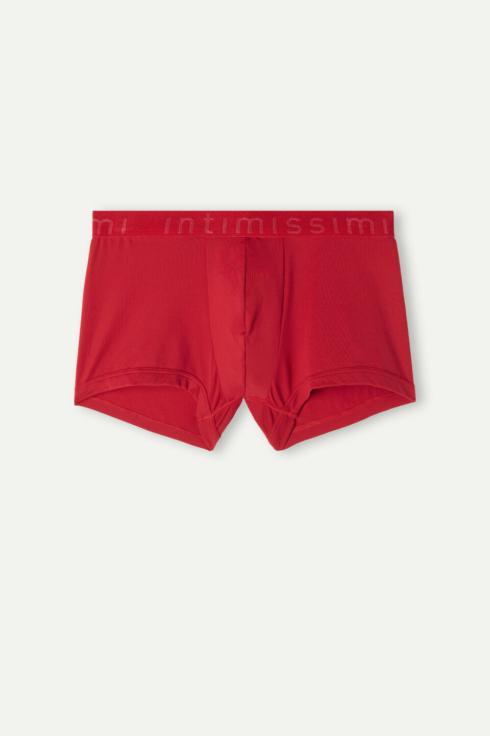 Product front