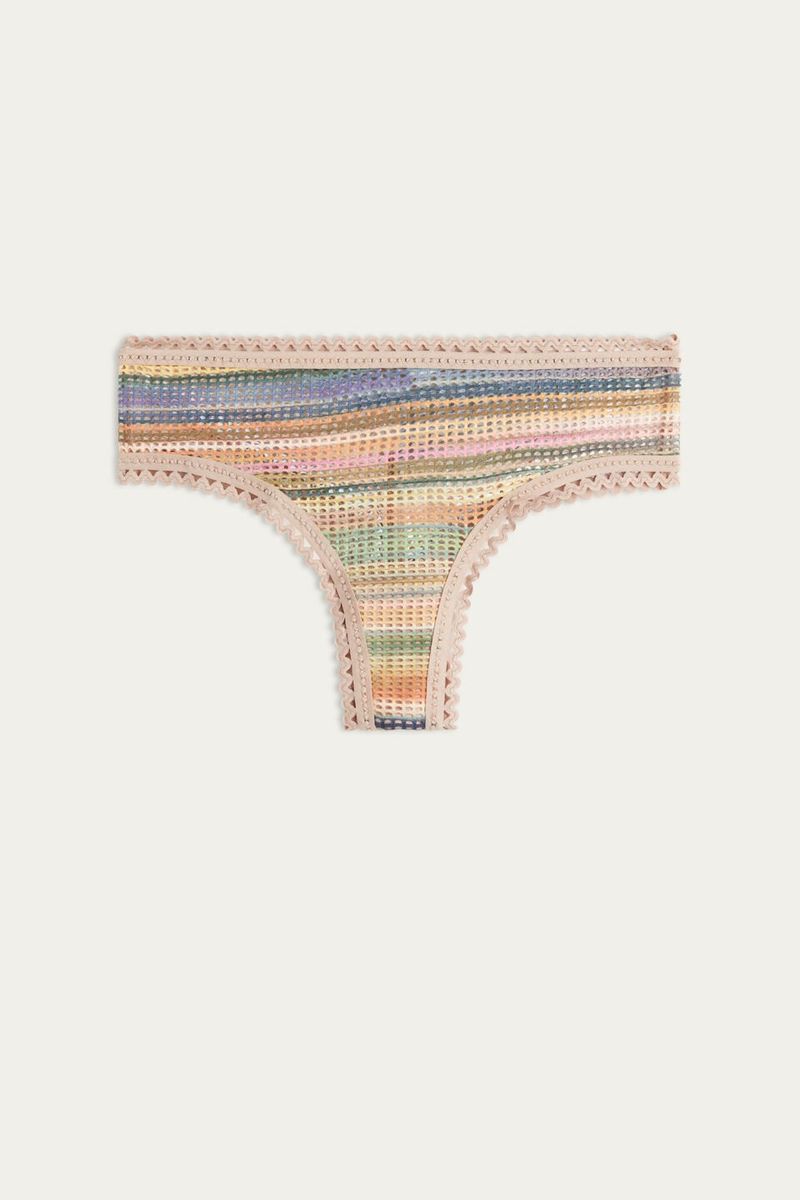 SC1425B_711I_10-CULOTTE-BRASILEIRA-COLOR-STRIPES