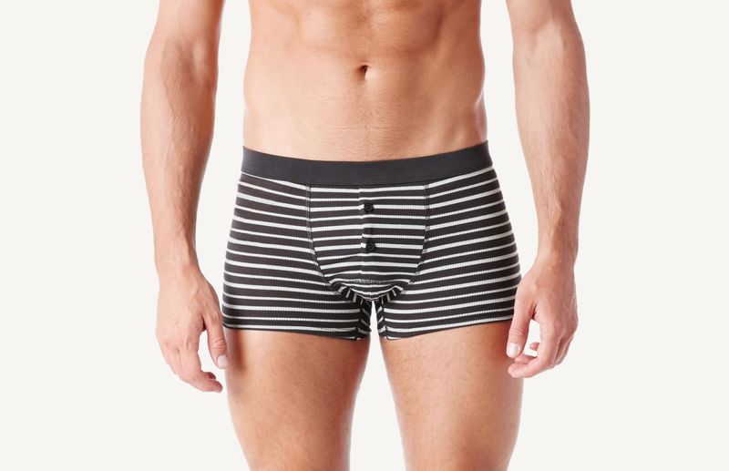 SBU731_6371_1-BOXER-COM-RISCA-EFEITO-CORDAS
