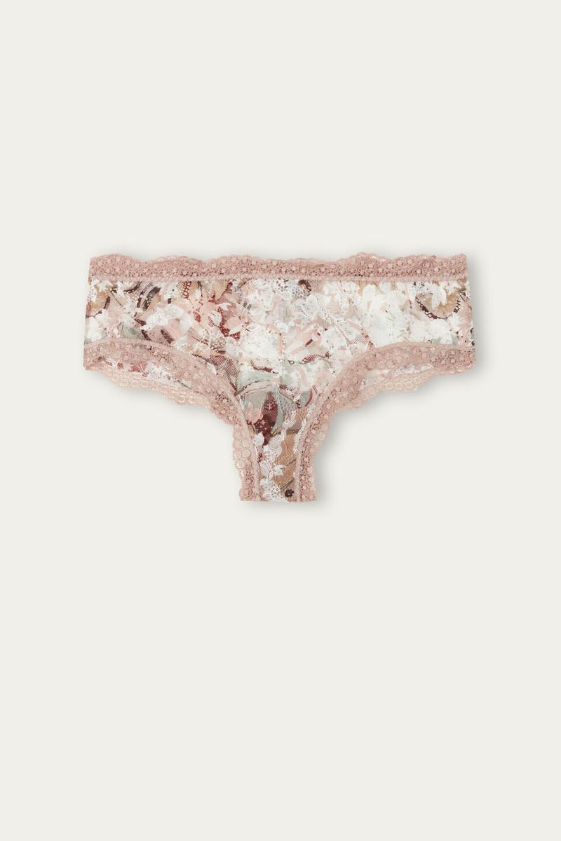 SC1436B_727I_10-CULOTTE-BRASILEIRA-CAMOU-FLOWER