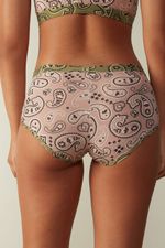 SCD1434_726I_2-CULOTTE-BANDANA-MANIA