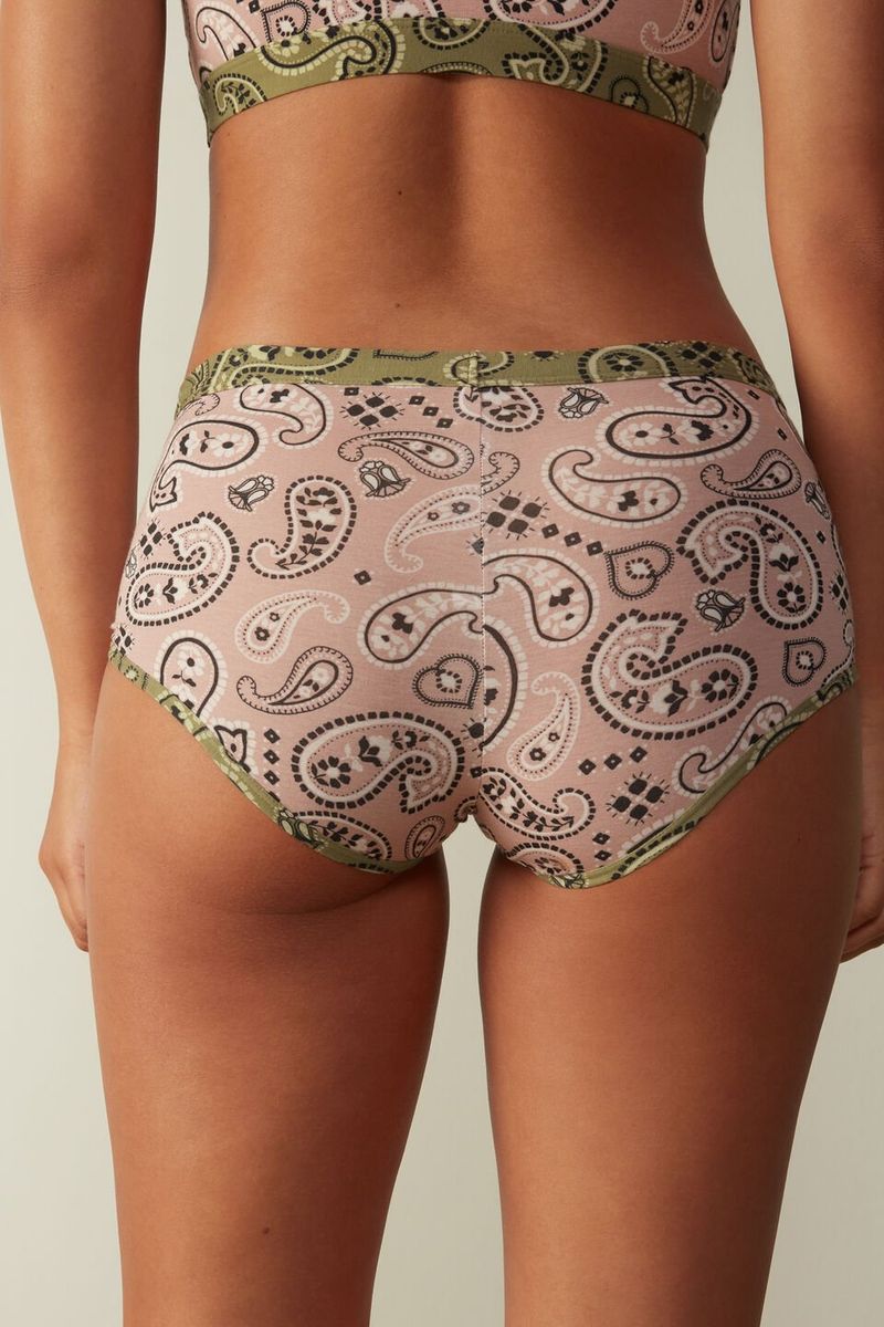 SCD1434_726I_2-CULOTTE-BANDANA-MANIA
