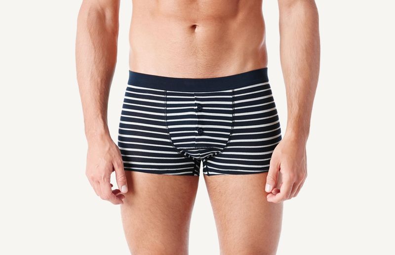 SBU731_6381_1-BOXER-COM-RISCA-EFEITO-CORDAS
