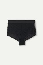 SCD1428_019_10-CULOTTE-SWEET-TEMPTATION