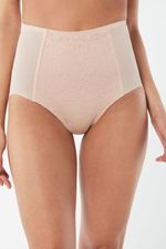 SCD94A_1886_3-CULOTTE-SHAPING-RETRO