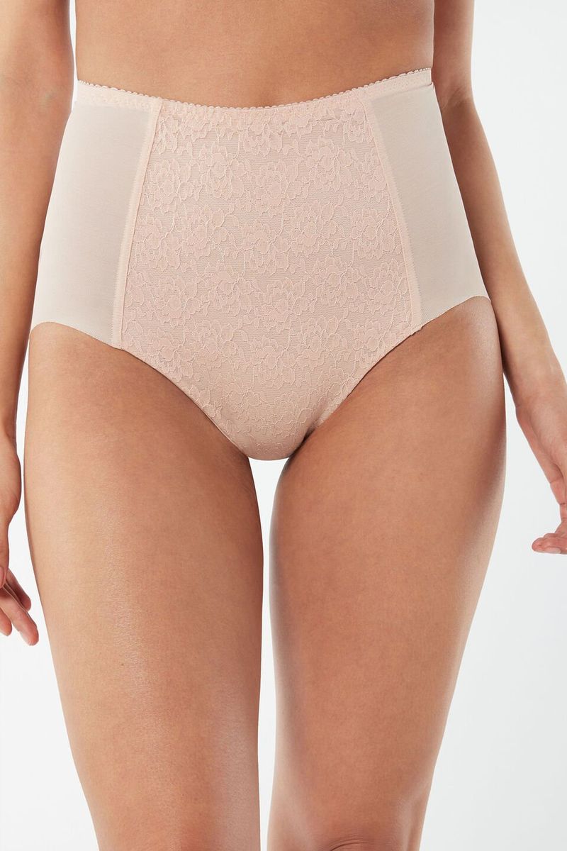 SCD94A_1886_3-CULOTTE-SHAPING-RETRO