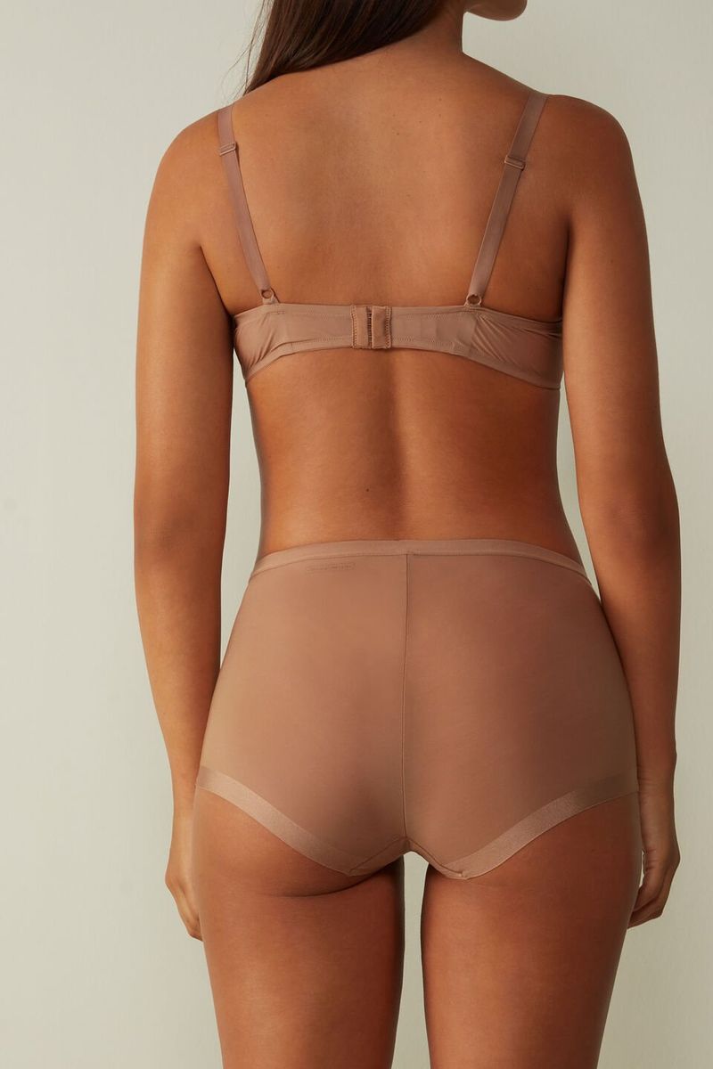 SCD95A_417I_2-CULOTTE-INVISIBLE-TOUCH
