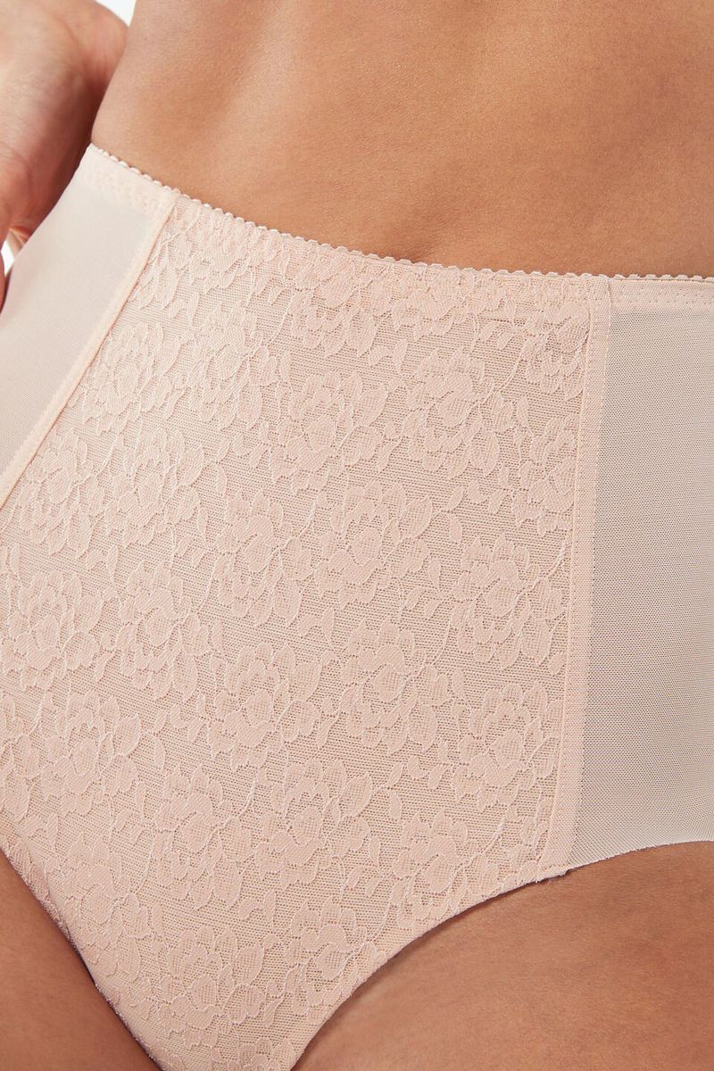SCD94A_1886_6-CULOTTE-SHAPING-RETRO