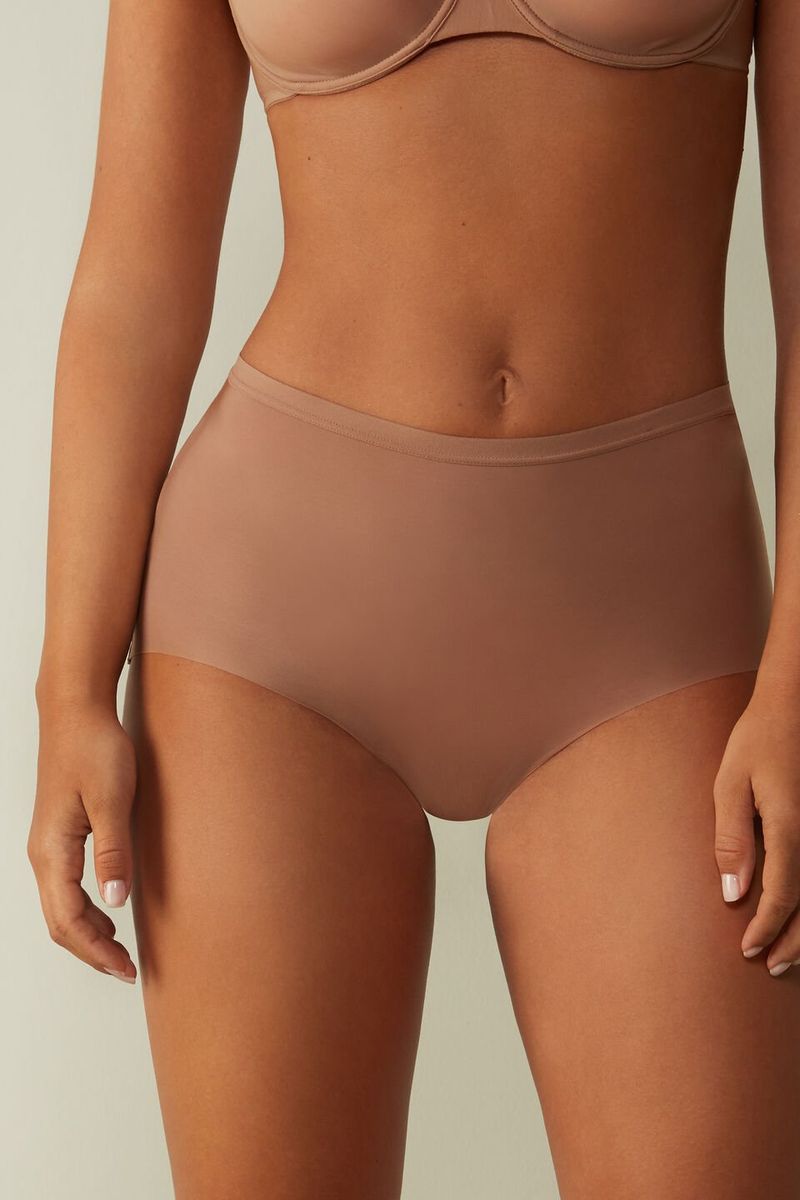 SCD95A_417I_3-CULOTTE-INVISIBLE-TOUCH