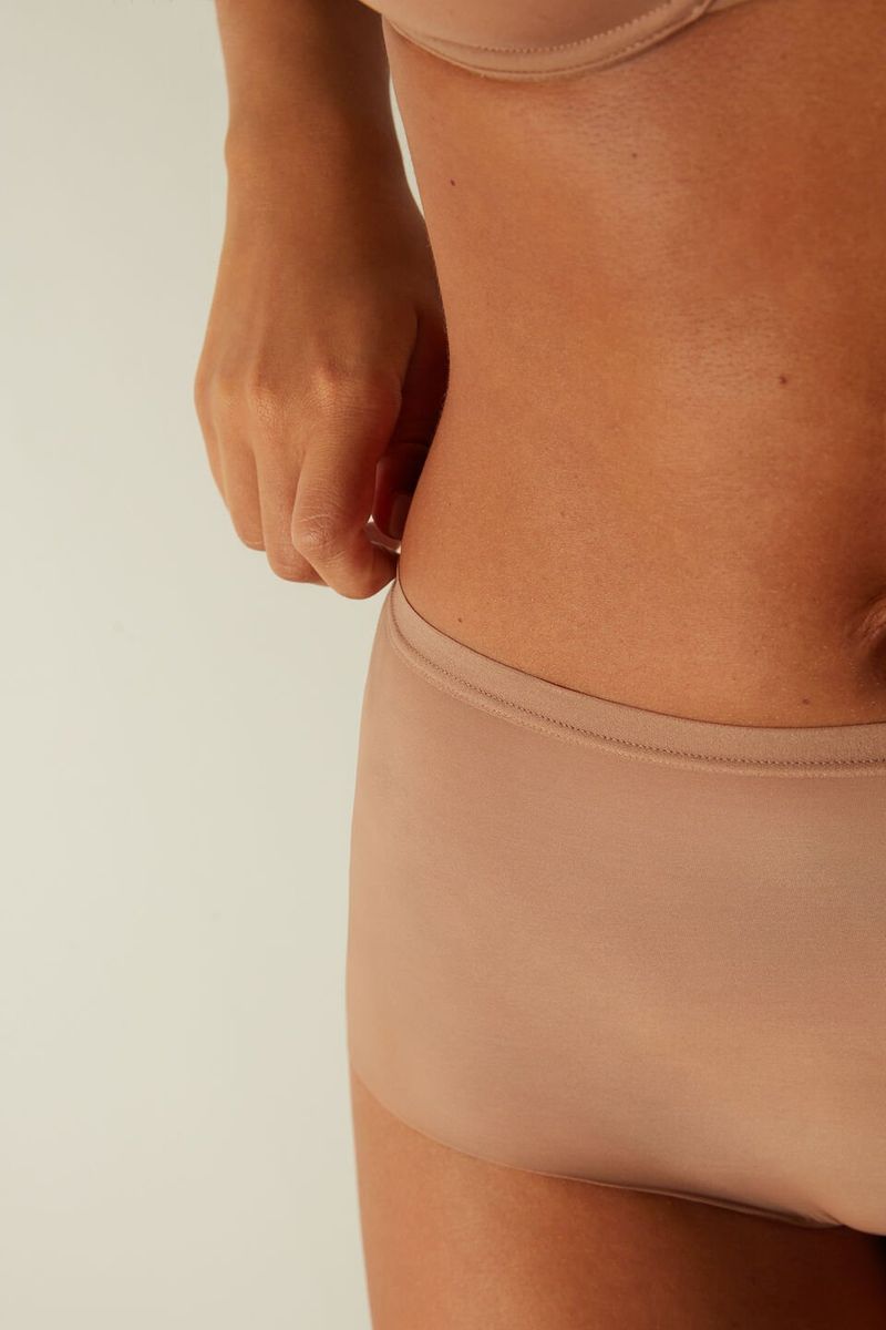 SCD95A_417I_6-CULOTTE-INVISIBLE-TOUCH