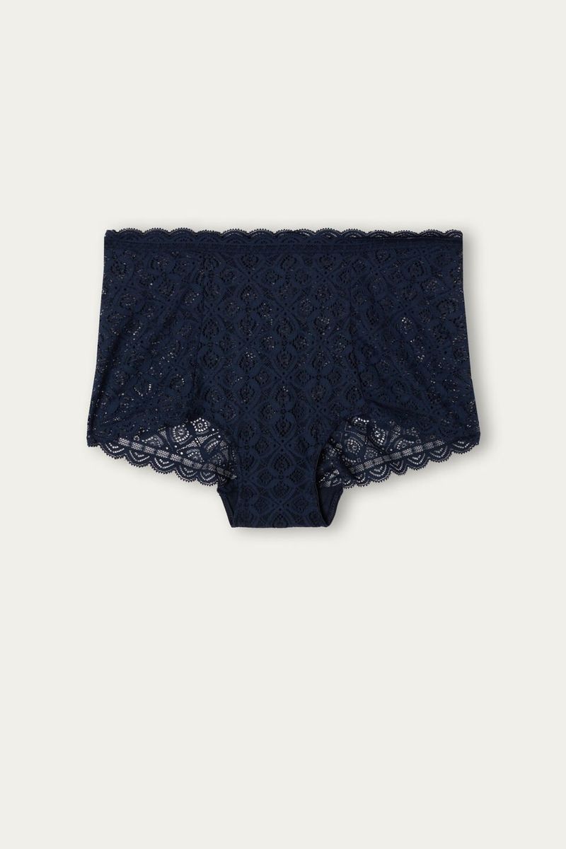 SCD96P_1467_10-CULOTTE-SUBIDA-EM-RENDA