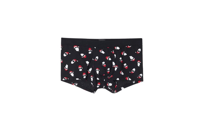 SBU734_019_10-BOXER-COM-ESTAMPADO-CHAPEUS-PAI-NATAL