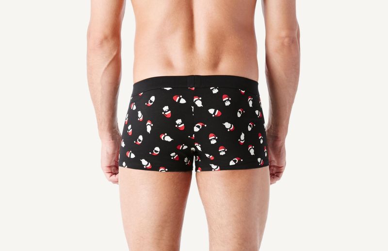 SBU734_019_2-BOXER-COM-ESTAMPADO-CHAPEUS-PAI-NATAL