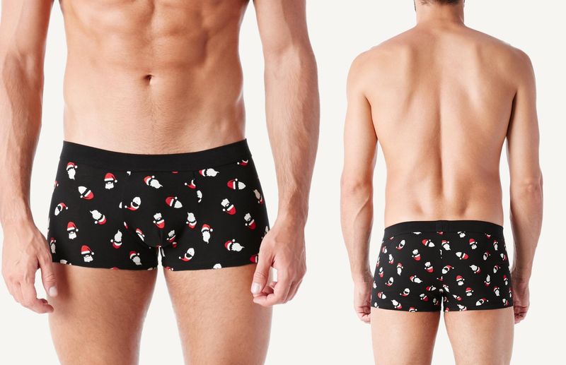 SBU734_019_3-BOXER-COM-ESTAMPADO-CHAPEUS-PAI-NATAL
