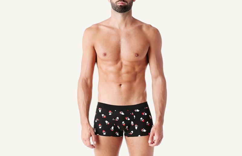 SBU734_019_4-BOXER-COM-ESTAMPADO-CHAPEUS-PAI-NATAL