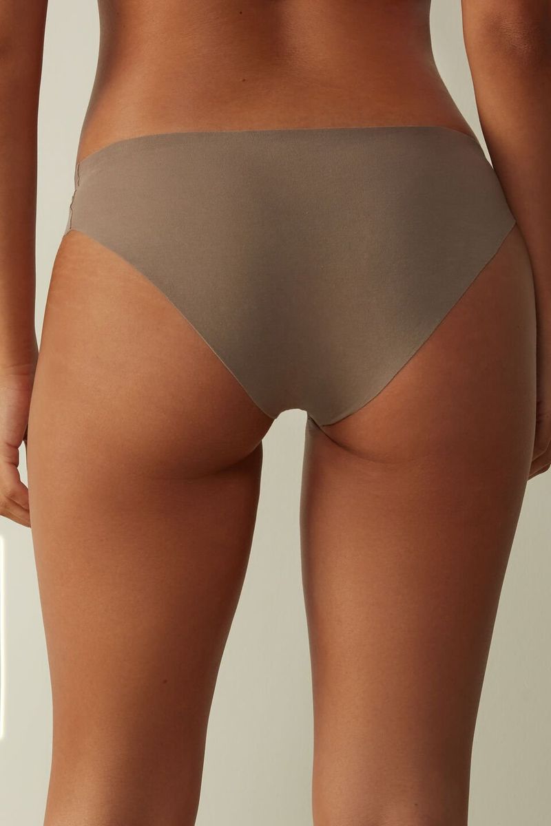 SI70V2_729I_2-CUECAS-EM-ALGODAO-SUPIMA®-SEM-COSTURAS