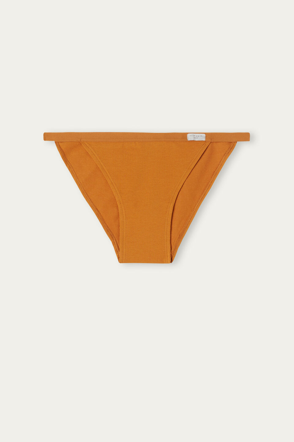Product front