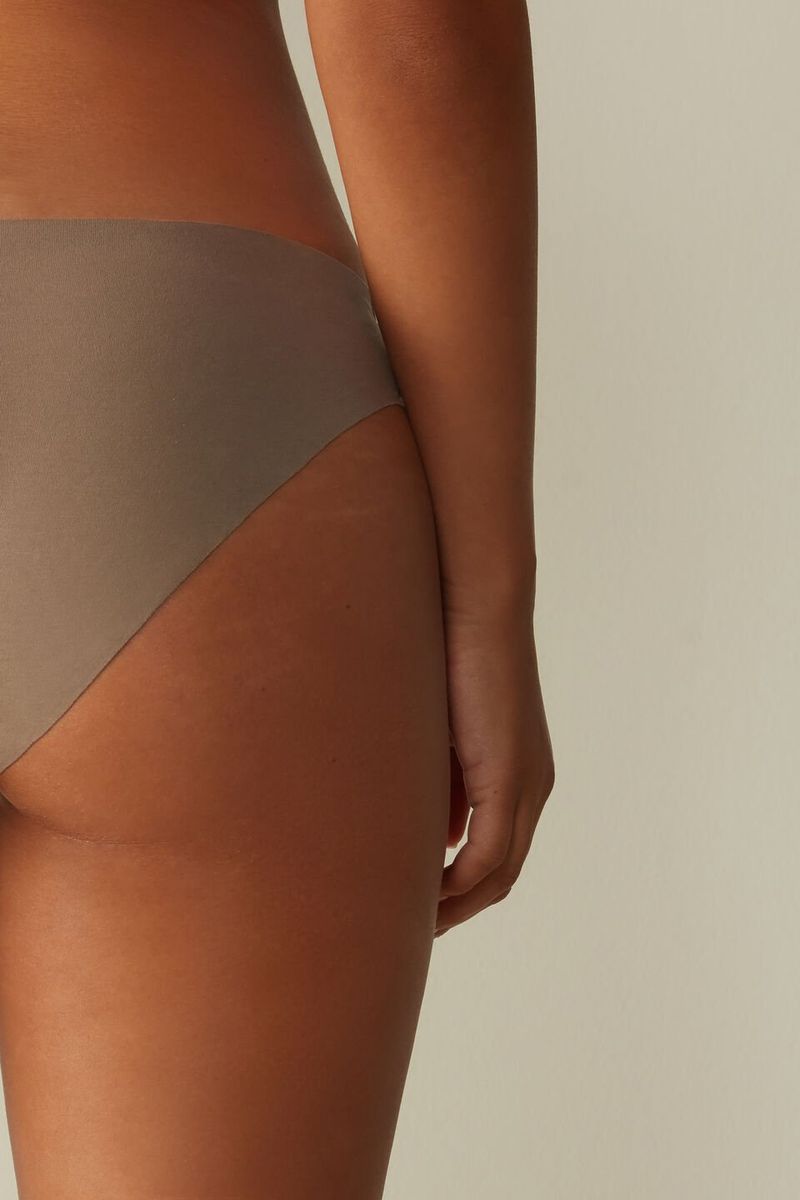 SI70V2_729I_6-CUECAS-EM-ALGODAO-SUPIMA®-SEM-COSTURAS