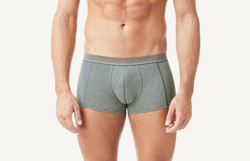 SBU738_6613_1-BOXER-DE-ALGODAO-COM-MICRORRISCA