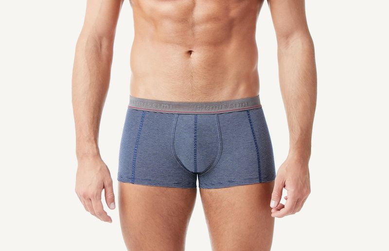 SBU738_6614_1-BOXER-DE-ALGODAO-COM-MICRORRISCA