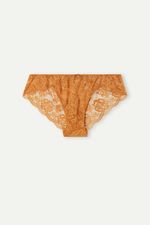 SI91P1_720I_10-CUECA-EM-RENDA-CINTURA-BAIXA
