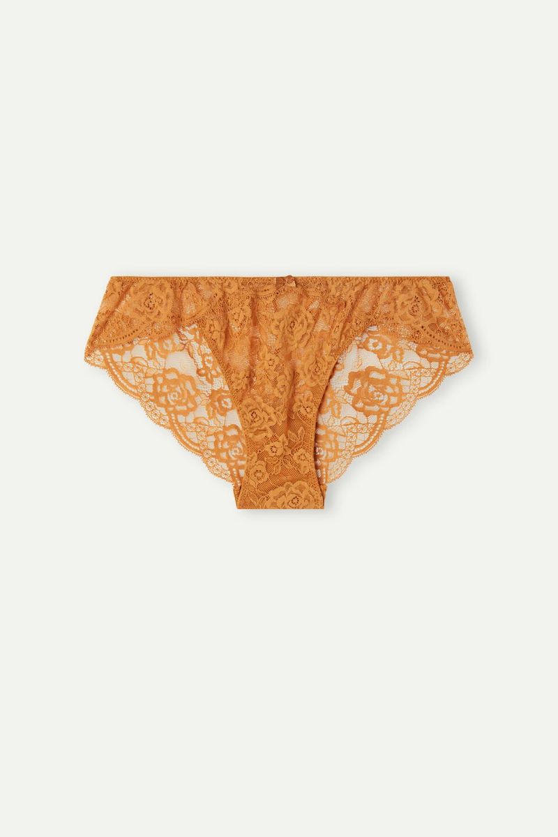 SI91P1_720I_10-CUECA-EM-RENDA-CINTURA-BAIXA