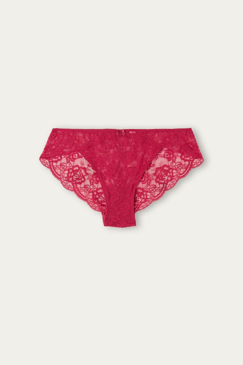 SI91P1_725I_10-CUECA-EM-RENDA-CINTURA-BAIXA