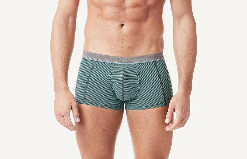 SBU738_6615_1-BOXER-DE-ALGODAO-COM-MICRORRISCA