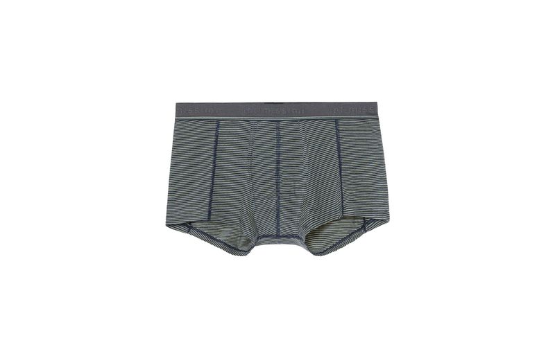 SBU738_6613_10-BOXER-DE-ALGODAO-COM-MICRORRISCA