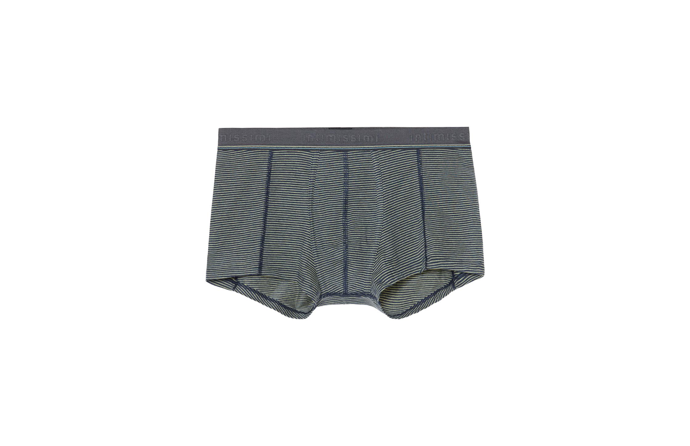 Product front
