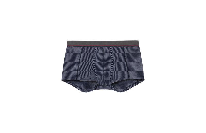 SBU738_6614_10-BOXER-DE-ALGODAO-COM-MICRORRISCA