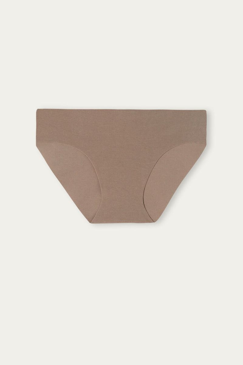 SI70V2_729I_10-CUECAS-EM-ALGODAO-SUPIMA®-SEM-COSTURAS