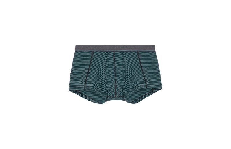 SBU738_6615_10-BOXER-DE-ALGODAO-COM-MICRORRISCA