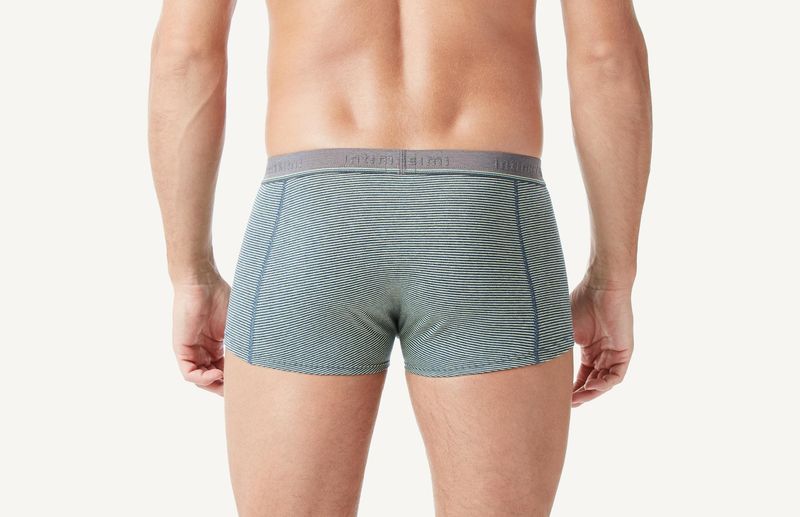 SBU738_6613_2-BOXER-DE-ALGODAO-COM-MICRORRISCA