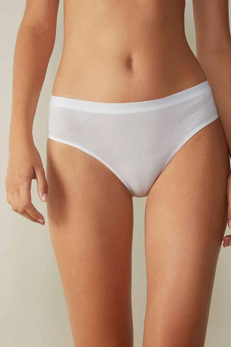 SID928_001_3-CUECA-CINTURA-SEMI-SUBIDA-EM-ALGODAO