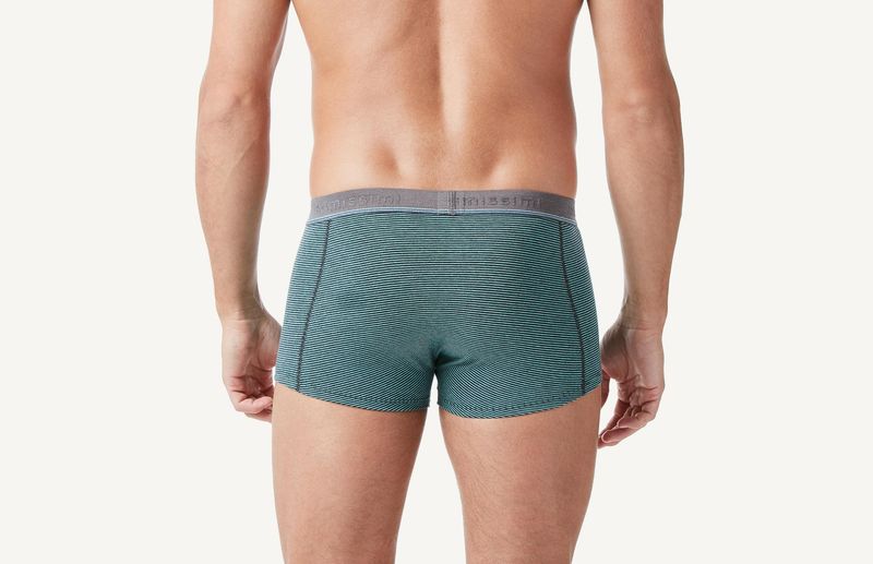 SBU738_6615_2-BOXER-DE-ALGODAO-COM-MICRORRISCA