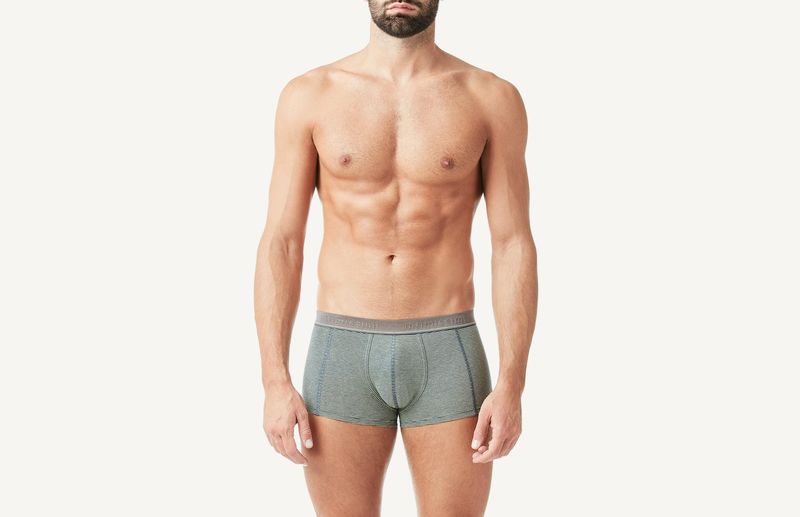 SBU738_6613_3-BOXER-DE-ALGODAO-COM-MICRORRISCA