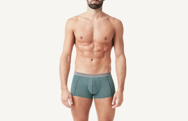 SBU738_6615_3-BOXER-DE-ALGODAO-COM-MICRORRISCA
