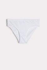SID928_001_10-CUECA-CINTURA-SEMI-SUBIDA-EM-ALGODAO