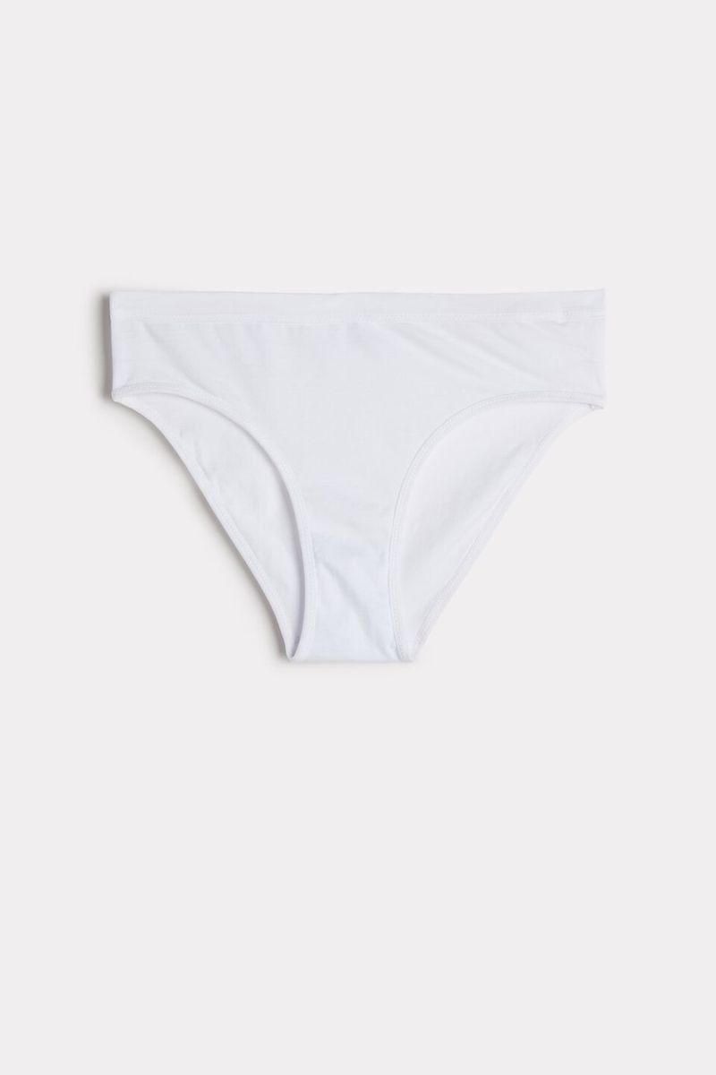 SID928_001_10-CUECA-CINTURA-SEMI-SUBIDA-EM-ALGODAO