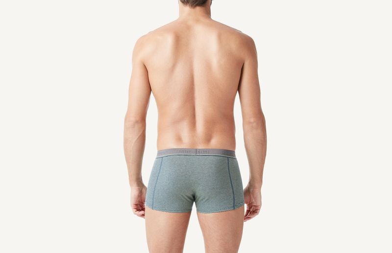 SBU738_6613_4-BOXER-DE-ALGODAO-COM-MICRORRISCA