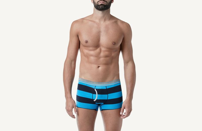 SBU737_6972_3-BOXER-DE-ALGODAO-AS-RISCAS