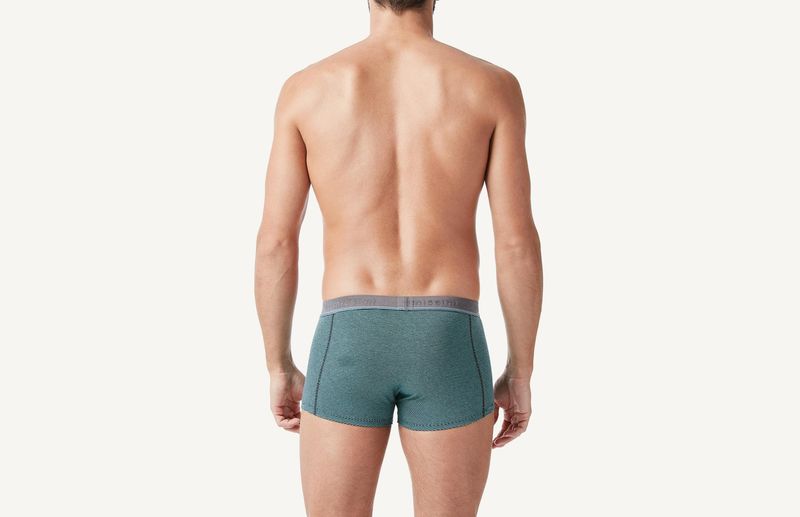 SBU738_6615_4-BOXER-DE-ALGODAO-COM-MICRORRISCA