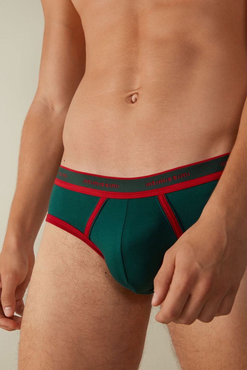 SIU12C_811I_1-CUECA-EM-ALGODAO-SUPIMA®--ELASTICIZADO-COM-LOGOTIPO