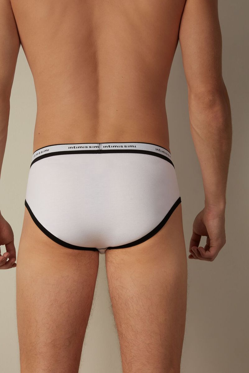 SIU12C_143I_2-CUECA-EM-ALGODAO-SUPIMA®--ELASTICIZADO-COM-LOGOTIPO