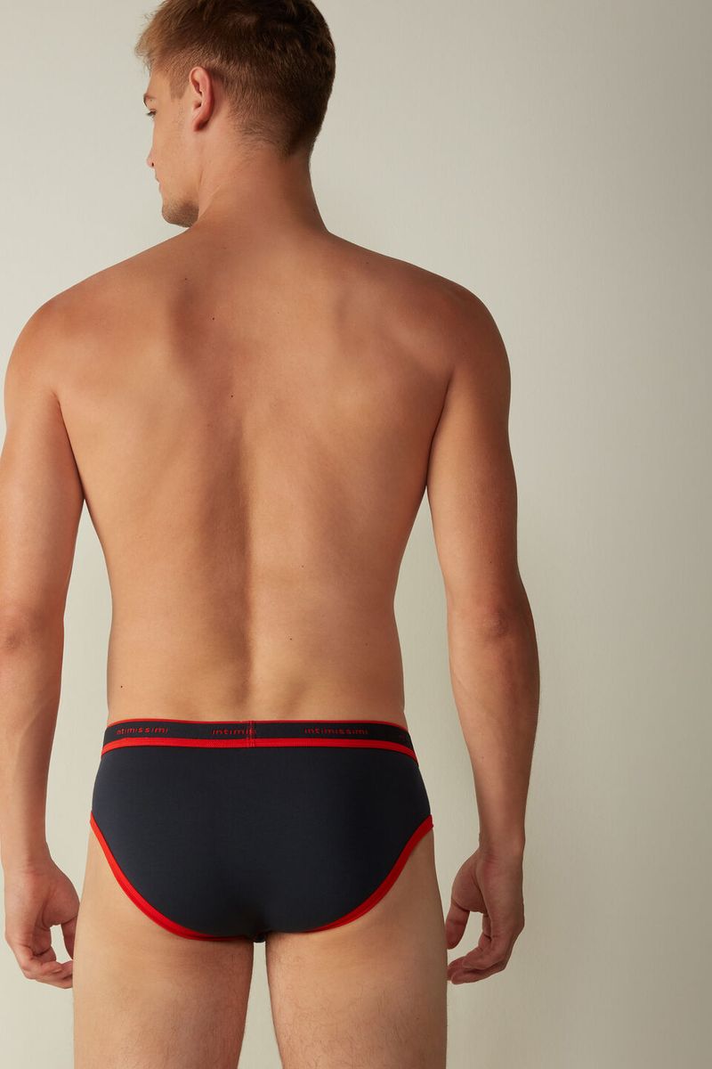 SIU12C_768I_2-CUECA-EM-ALGODAO-SUPIMA®--ELASTICIZADO-COM-LOGOTIPO